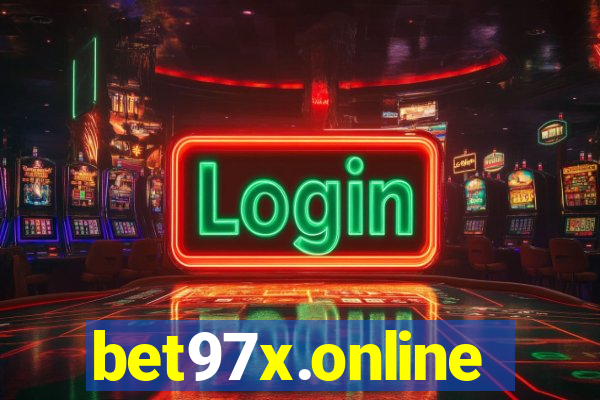 bet97x.online