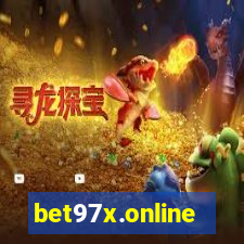 bet97x.online