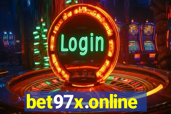 bet97x.online