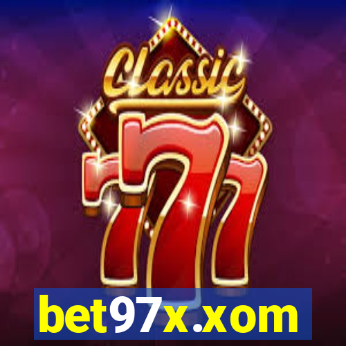 bet97x.xom