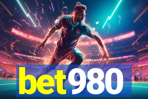bet980