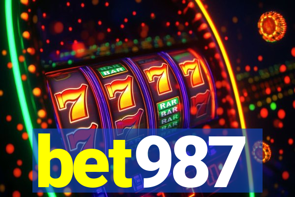 bet987