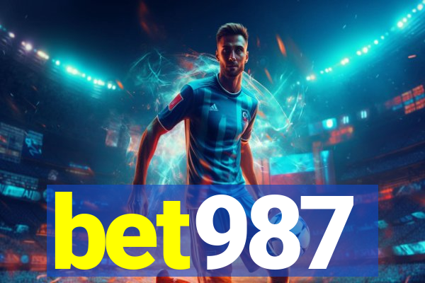 bet987