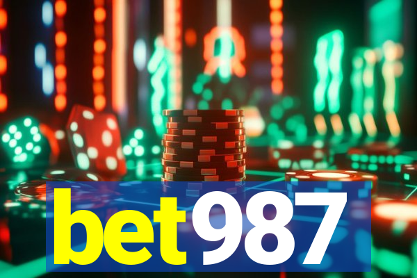 bet987