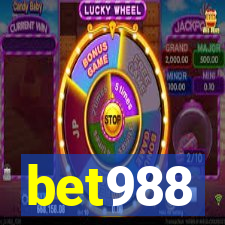 bet988