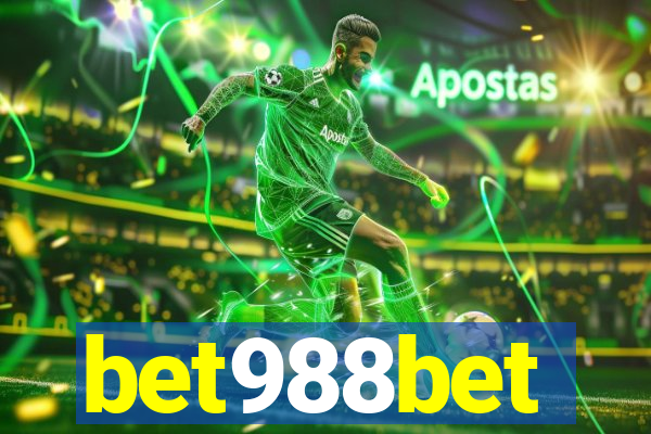 bet988bet