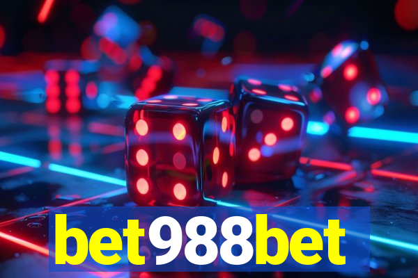 bet988bet