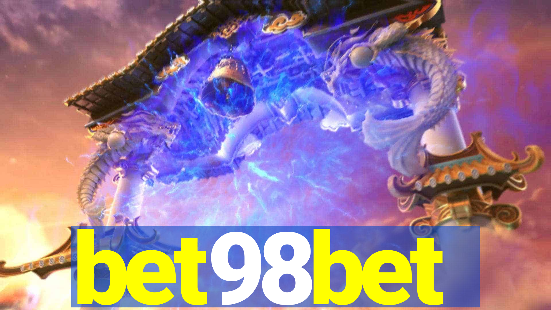 bet98bet