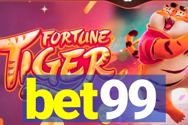 bet99