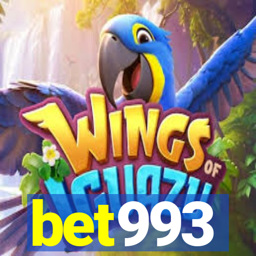 bet993