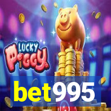 bet995