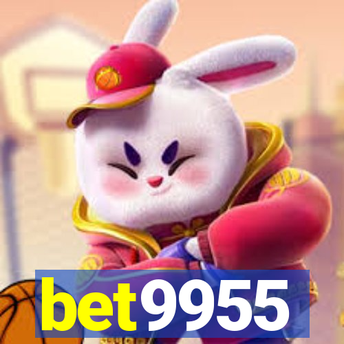 bet9955