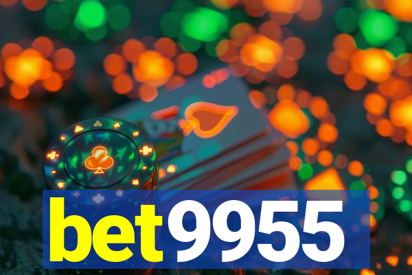 bet9955