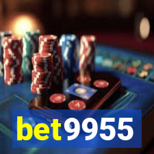 bet9955