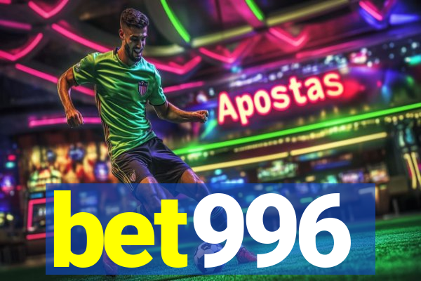 bet996