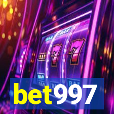 bet997