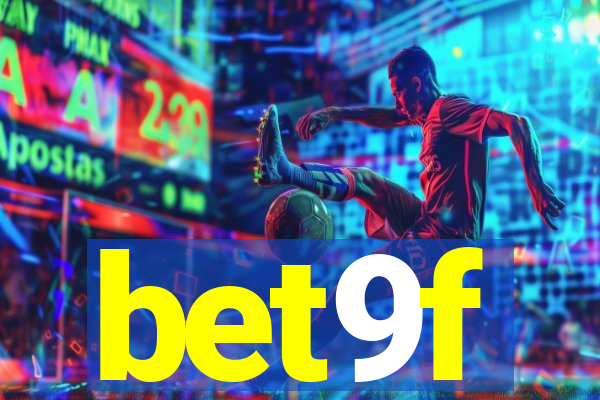 bet9f