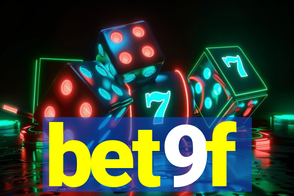 bet9f