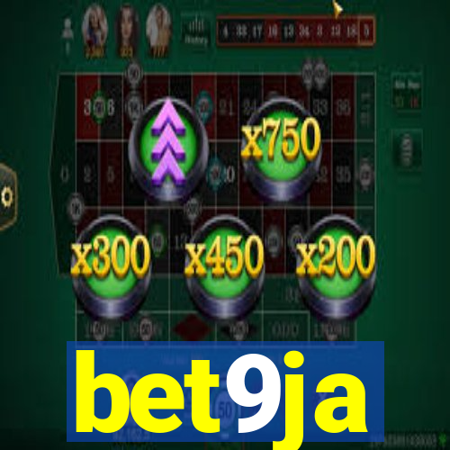 bet9ja