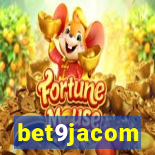 bet9jacom