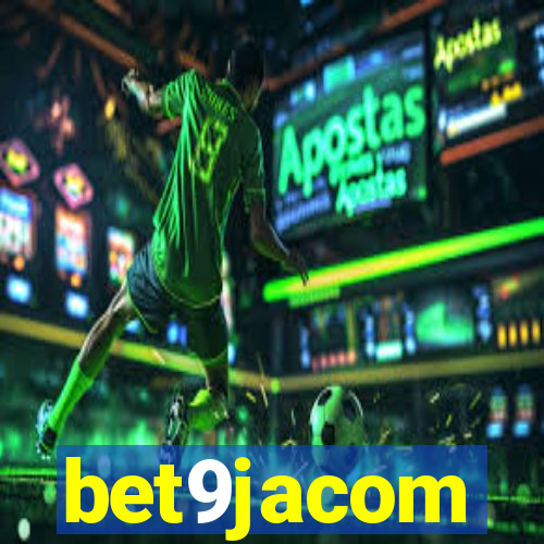 bet9jacom