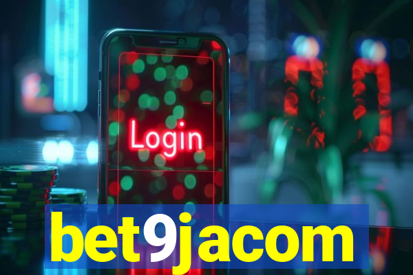 bet9jacom