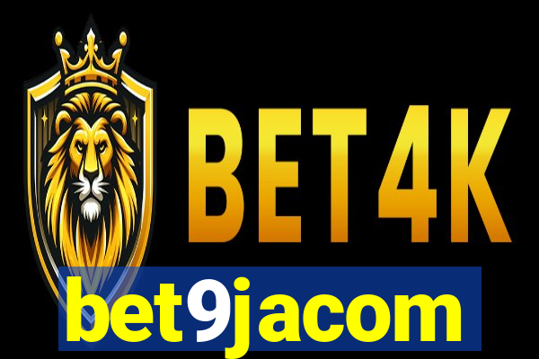 bet9jacom