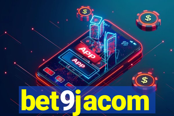 bet9jacom