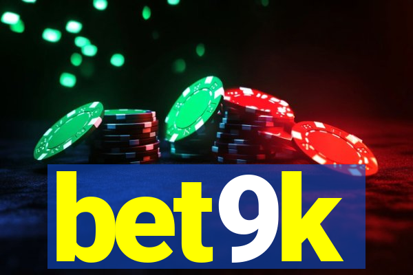 bet9k