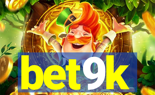 bet9k