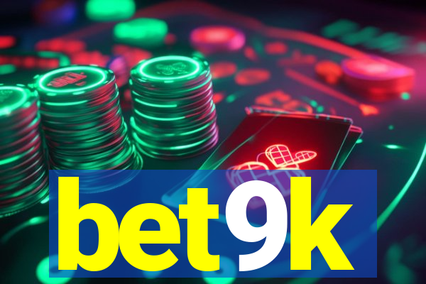 bet9k