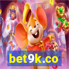 bet9k.co