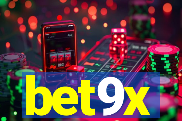 bet9x