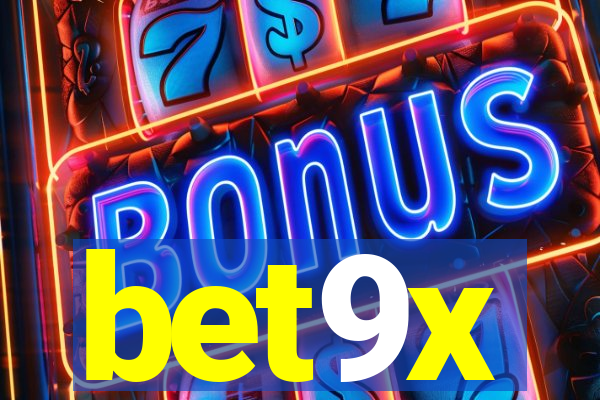 bet9x