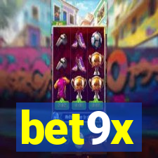 bet9x