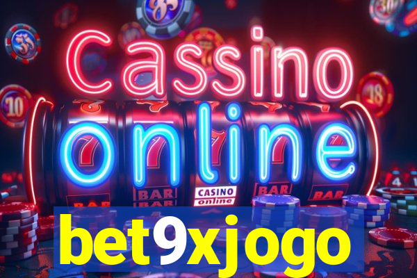 bet9xjogo
