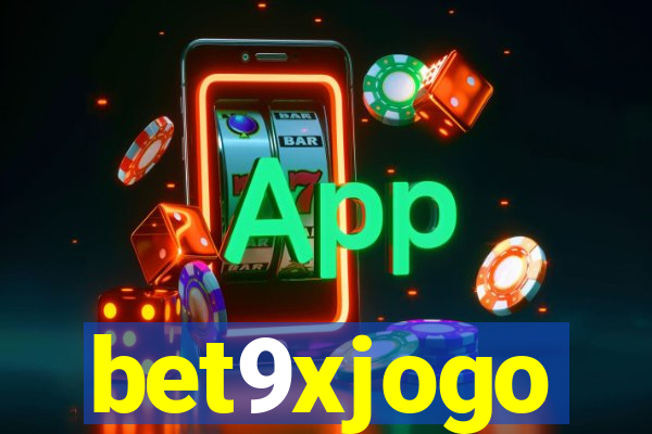 bet9xjogo