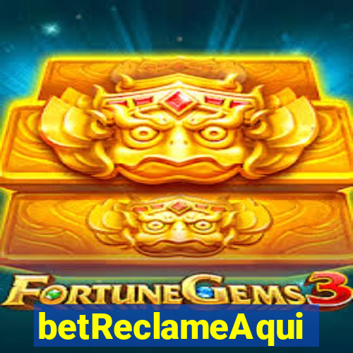 betReclameAqui