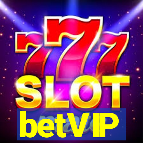betVIP