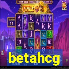 betahcg