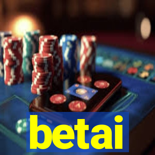 betai