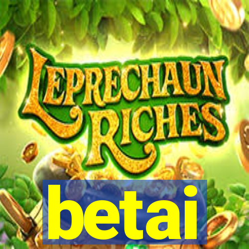 betai