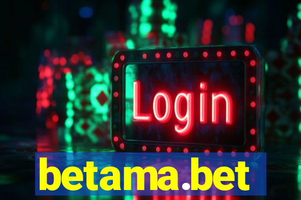 betama.bet