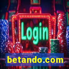 betando.com
