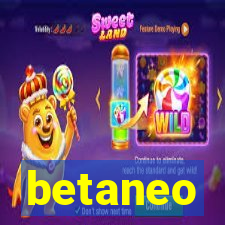 betaneo