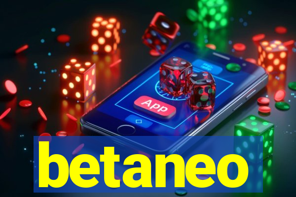 betaneo