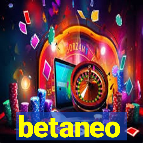 betaneo