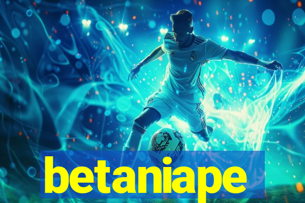 betaniape