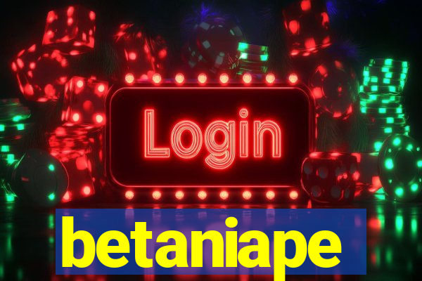 betaniape