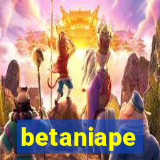betaniape